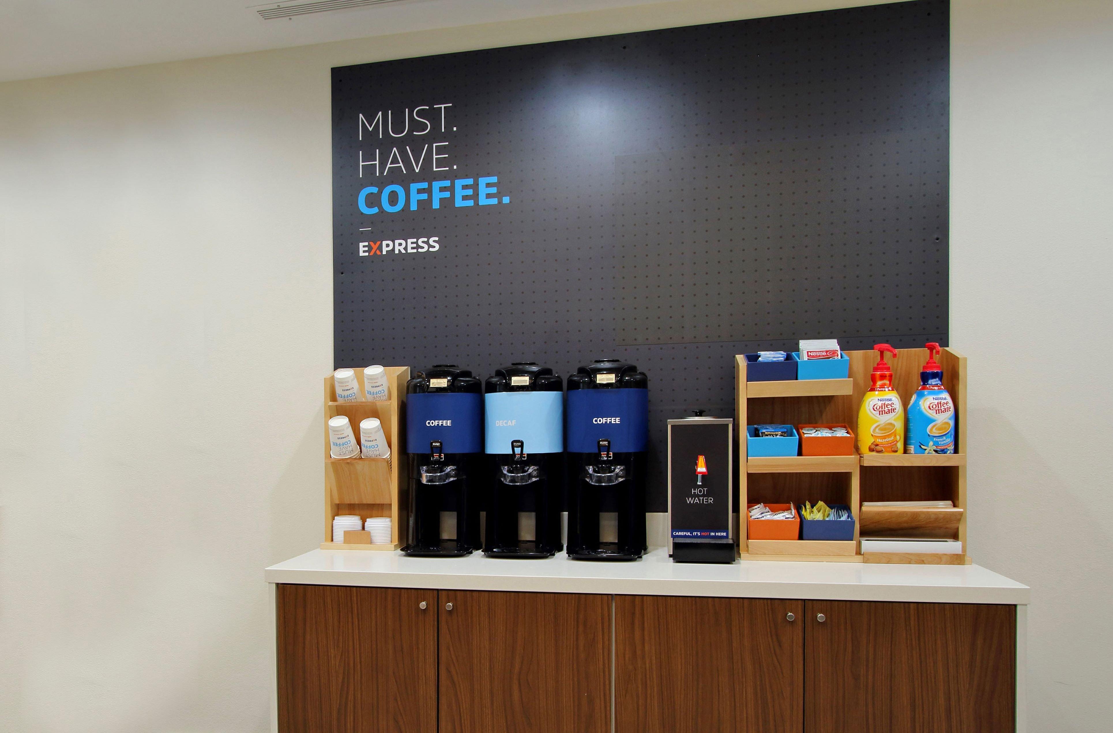 Holiday Inn Express & Suites Troy By Ihg Exteriör bild